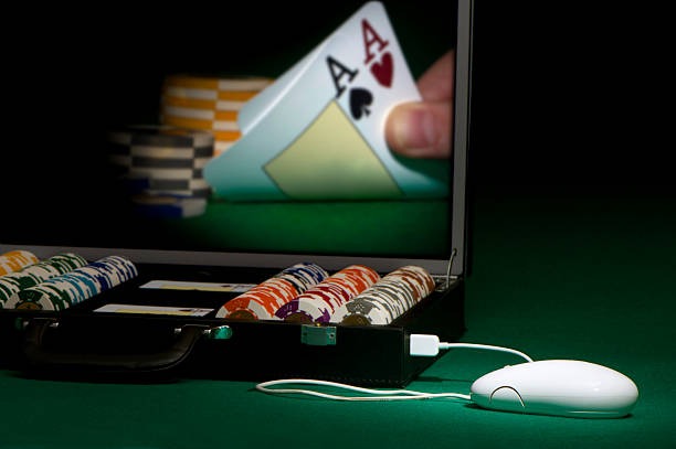How Singapore Players Can Explore Online Gaming Platforms