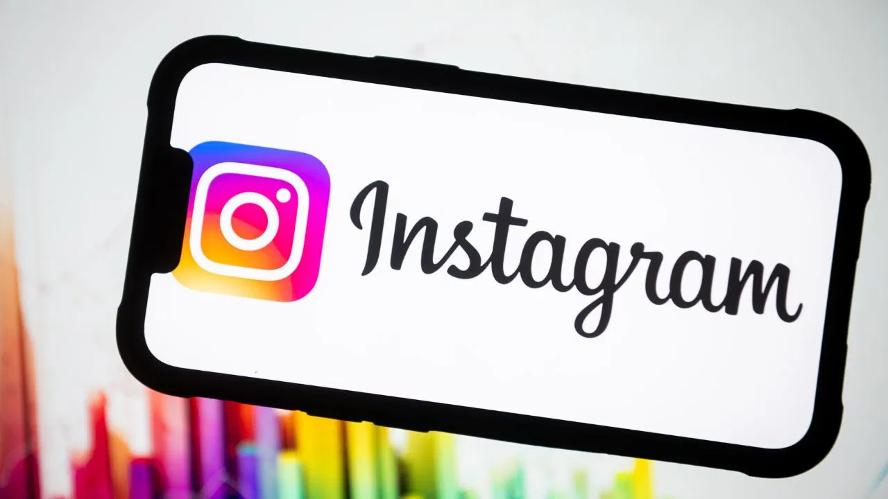 Improve Your Social Presence When You Buy Instagram Followers Real