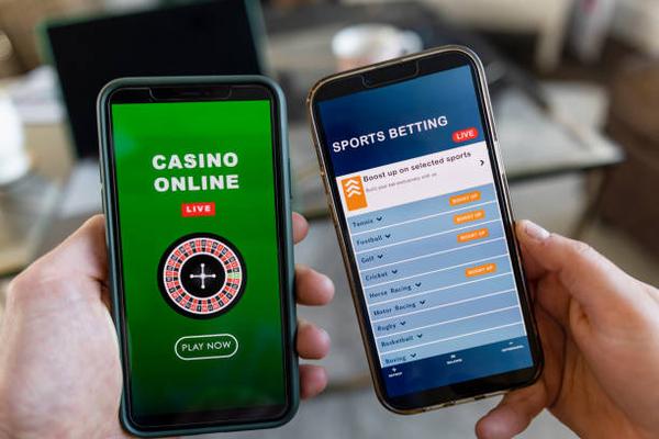 Comparing Gaming Opportunities at a trusted online casino Singapore