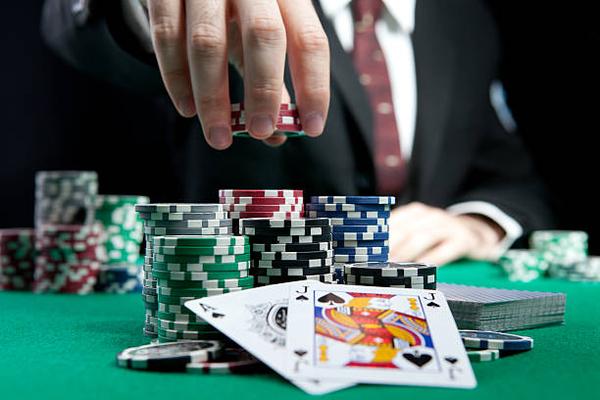 Reviewing Platform Convenience at the top online casinos