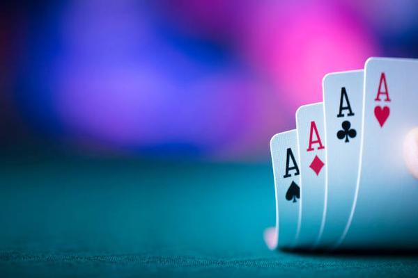 Understanding Game Information Displays on an online casino Singapore