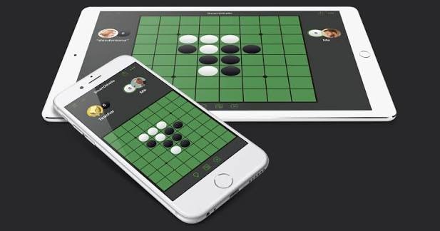 Explore the Best Ways to Enjoy Online Othello Anytime