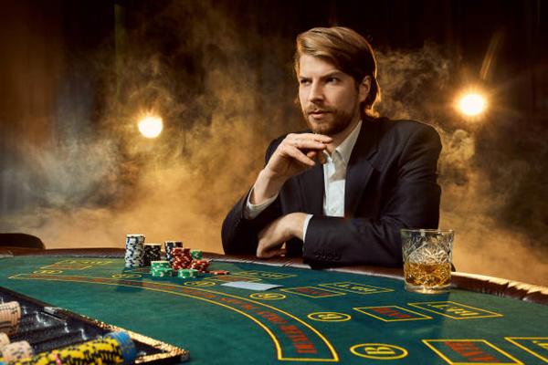 Finding Popular Game Choices Across the best online casino sites Singapore