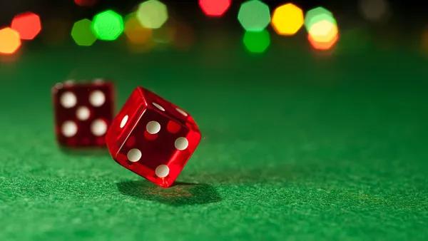 Payment Options to Check at a Singapore online casino