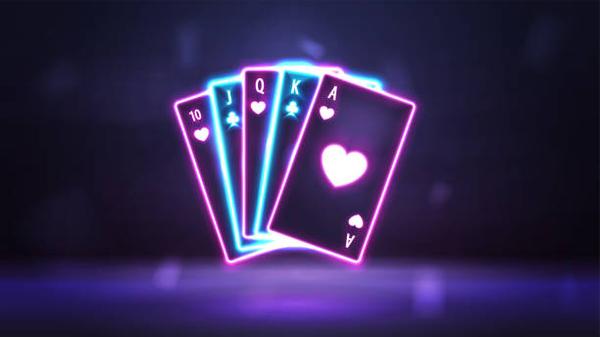 How Game Descriptions Assist Players on the best online casino sites Singapore