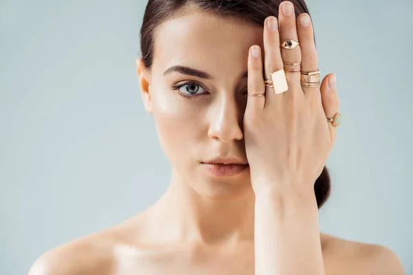 Stylish permanent necklaces appleton for Modern Looks