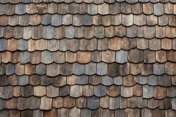 A Homeowner’s Guide to Choosing Roofing Kent Specialists