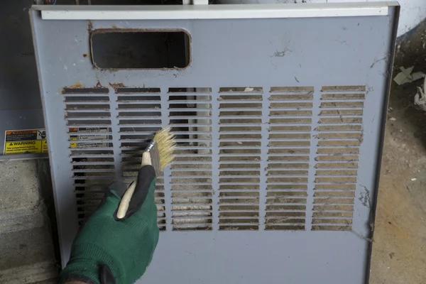 Improving Indoor Comfort with Modern Mechanical HVAC Solutions