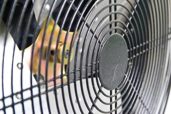 Get Quality AC Installation from Samons Air Conditioning
