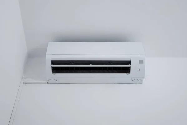 Finding a Trusted hvac near me for Home Comfort