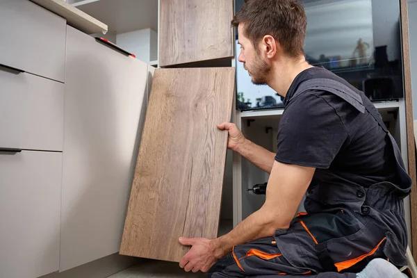 Kitchen Remodeling Kettering Ideas for a Beautiful Modern Home