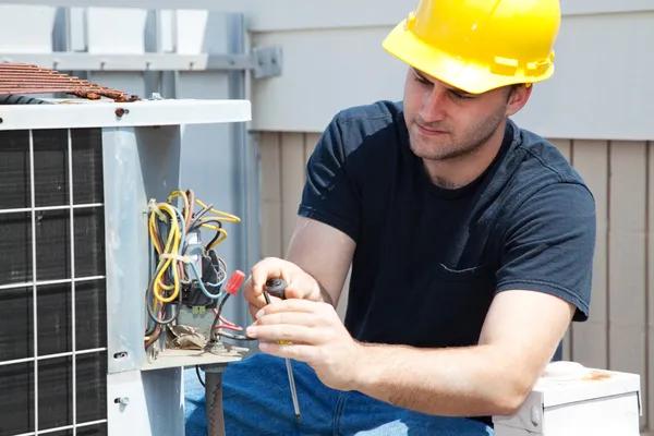 Discover Reliable HVAC Care With Davis Air Conditioning & Heating