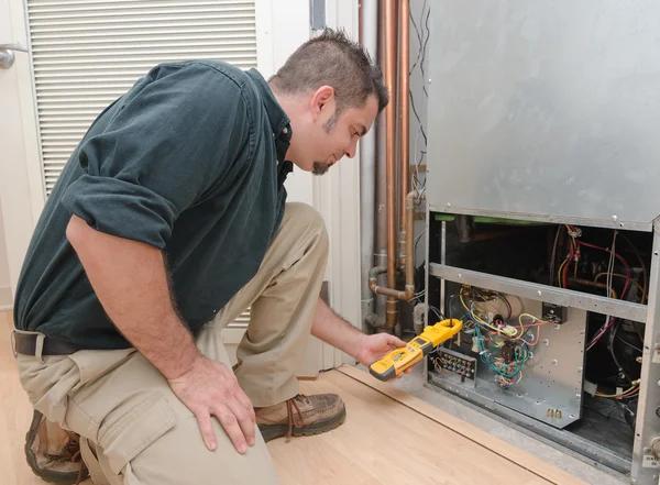 Expert ac repair sandy Solutions for Better Comfort