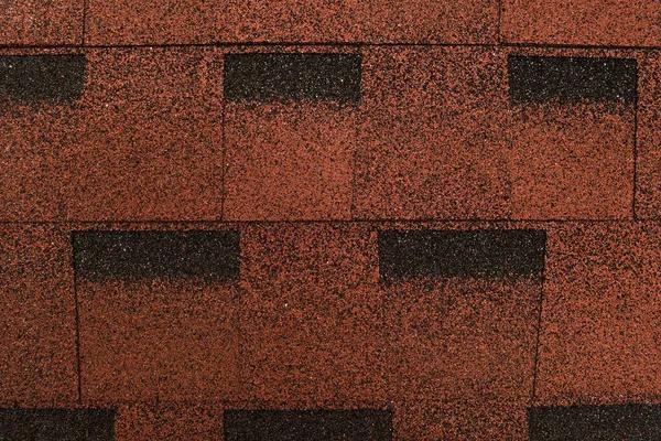 How a Roofing Contractor Near Me Can Help Protect Your Home