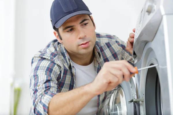 Same Day Water Heater Repair Dothan for Quick Assistance